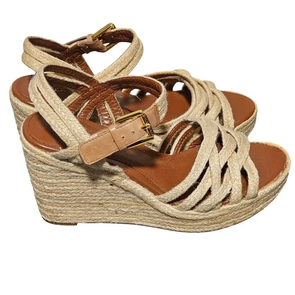 Lauren Ralph Lauren lauren ralph
